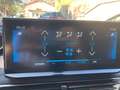 Peugeot 3008 1.5 bluehdi Allure s Blu/Azzurro - thumbnail 10