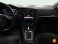 Volkswagen Golf Variant 1.5 TSI Evo Sport DSG7 110kW Wit - thumbnail 11
