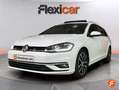 Volkswagen Golf Variant 1.5 TSI Evo Sport DSG7 110kW Wit - thumbnail 3