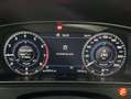 Volkswagen Golf Variant 1.5 TSI Evo Sport DSG7 110kW Wit - thumbnail 13