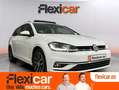 Volkswagen Golf Variant 1.5 TSI Evo Sport DSG7 110kW Wit - thumbnail 1