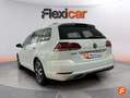 Volkswagen Golf Variant 1.5 TSI Evo Sport DSG7 110kW Wit - thumbnail 5