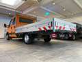 Iveco Daily 35s15 DoKa Maxi Pritsche *AHK 3500Kg* Naranja - thumbnail 25