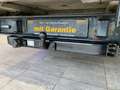 Iveco Daily 35s15 DoKa Maxi Pritsche *AHK 3500Kg* Naranja - thumbnail 32