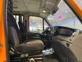 Iveco Daily 35s15 DoKa Maxi Pritsche *AHK 3500Kg* Naranja - thumbnail 20
