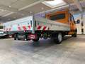 Iveco Daily 35s15 DoKa Maxi Pritsche *AHK 3500Kg* Naranja - thumbnail 18