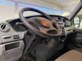 Iveco Daily 35s15 DoKa Maxi Pritsche *AHK 3500Kg* Naranja - thumbnail 30