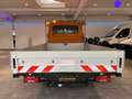 Iveco Daily 35s15 DoKa Maxi Pritsche *AHK 3500Kg* Naranja - thumbnail 16