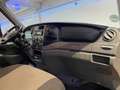 Iveco Daily 35s15 DoKa Maxi Pritsche *AHK 3500Kg* Naranja - thumbnail 28
