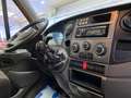 Iveco Daily 35s15 DoKa Maxi Pritsche *AHK 3500Kg* Naranja - thumbnail 29