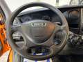 Iveco Daily 35s15 DoKa Maxi Pritsche *AHK 3500Kg* Naranja - thumbnail 34