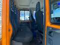 Iveco Daily 35s15 DoKa Maxi Pritsche *AHK 3500Kg* Naranja - thumbnail 24