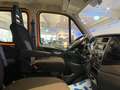 Iveco Daily 35s15 DoKa Maxi Pritsche *AHK 3500Kg* Naranja - thumbnail 33