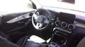 Mercedes-Benz GLC 250 -CLASS d 4MATIC - thumbnail 5