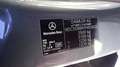Mercedes-Benz GLC 250 -CLASS d 4MATIC - thumbnail 12