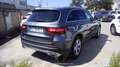 Mercedes-Benz GLC 250 -CLASS d 4MATIC - thumbnail 3