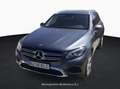 Mercedes-Benz GLC 250 -CLASS d 4MATIC - thumbnail 1