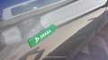 Mercedes-Benz GLC 250 -CLASS d 4MATIC - thumbnail 17