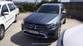 Mercedes-Benz GLC 250 -CLASS d 4MATIC - thumbnail 14