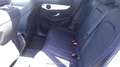 Mercedes-Benz GLC 250 -CLASS d 4MATIC - thumbnail 22
