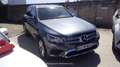 Mercedes-Benz GLC 250 -CLASS d 4MATIC - thumbnail 4