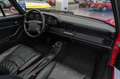 Porsche 993 911 Targa 3.6 Tiptronic Rot - thumbnail 18