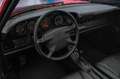 Porsche 993 911 Targa 3.6 Tiptronic Rot - thumbnail 11