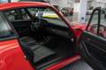 Porsche 993 911 Targa 3.6 Tiptronic Rot - thumbnail 10