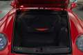 Porsche 993 911 Targa 3.6 Tiptronic Rot - thumbnail 8
