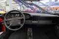 Porsche 993 911 Targa 3.6 Tiptronic Rot - thumbnail 15
