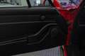 Porsche 993 911 Targa 3.6 Tiptronic Rot - thumbnail 13