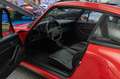 Porsche 993 911 Targa 3.6 Tiptronic Rot - thumbnail 9