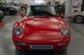Porsche 993 911 Targa 3.6 Tiptronic Rot - thumbnail 3