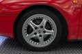 Porsche 993 911 Targa 3.6 Tiptronic Rot - thumbnail 20