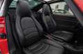Porsche 993 911 Targa 3.6 Tiptronic Rot - thumbnail 16