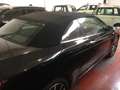 Lancia Flavia Flavia 2.4i Dual VVT Negro - thumbnail 10