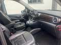 Mercedes-Benz V Classe V - W447 2014 250 d Premium Business EL aut Blu/Azzurro - thumbnail 5