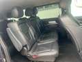 Mercedes-Benz V Classe V - W447 2014 250 d Premium Business EL aut Blu/Azzurro - thumbnail 4