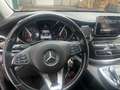 Mercedes-Benz V Classe V - W447 2014 250 d Premium Business EL aut Blu/Azzurro - thumbnail 6