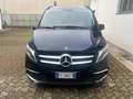 Mercedes-Benz V Classe V - W447 2014 250 d Premium Business EL aut Blu/Azzurro - thumbnail 2