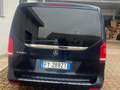 Mercedes-Benz V Classe V - W447 2014 250 d Premium Business EL aut Blu/Azzurro - thumbnail 3