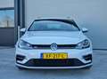 Volkswagen Golf Variant 1.5 TSI Highline 2x R Line LED ACC AUT DEALER Blanco - thumbnail 8