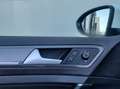 Volkswagen Golf Variant 1.5 TSI Highline 2x R Line LED ACC AUT DEALER Blanc - thumbnail 30