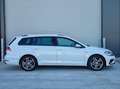 Volkswagen Golf Variant 1.5 TSI Highline 2x R Line LED ACC AUT DEALER Blanco - thumbnail 6