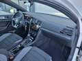 Volkswagen Golf Variant 1.5 TSI Highline 2x R Line LED ACC AUT DEALER Blanco - thumbnail 21