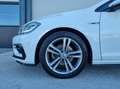 Volkswagen Golf Variant 1.5 TSI Highline 2x R Line LED ACC AUT DEALER Blanc - thumbnail 13