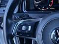 Volkswagen Golf Variant 1.5 TSI Highline 2x R Line LED ACC AUT DEALER Blanco - thumbnail 17