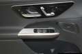 Mercedes-Benz GLC 220 GLC 220 d 4M AMG Line Night/Pano/Distr/Kamer/AHK Rot - thumbnail 14