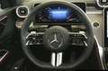 Mercedes-Benz GLC 220 GLC 220 d 4M AMG Line Night/Pano/Distr/Kamer/AHK Rot - thumbnail 13