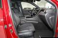 Mercedes-Benz GLC 220 GLC 220 d 4M AMG Line Night/Pano/Distr/Kamer/AHK Rot - thumbnail 6